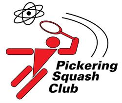 The Pickering Squash Club