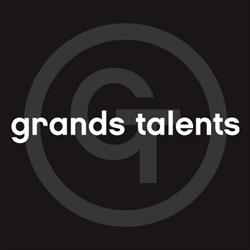 Grands Talents