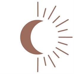 Vivewell Holistic Centre Holistique