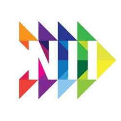 Nuclear Innovation Institute