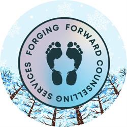 Forging Forward Counselling Services (Lisa Bowman)