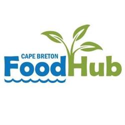 Cape Breton Food Hub