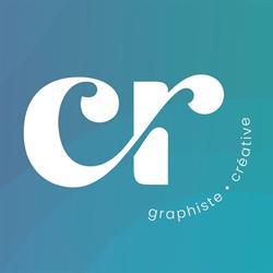 Célia Ruel // Graphiste