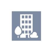 Equiton Living
