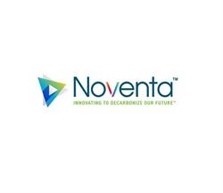 Noventa Energy