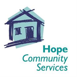 Hope Community Services