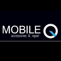MobileQ