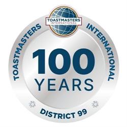 Fort Saskatchewan Toastmasters