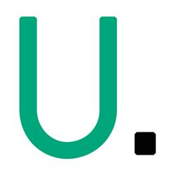 Unique, Maintenance publique