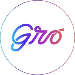 Agence Gro