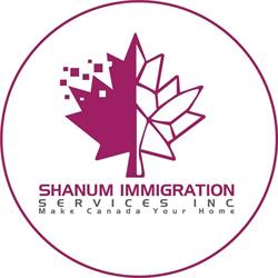 Shanum Immigration Services Incorporated
