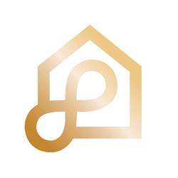 Infinite Mortgage Solutions