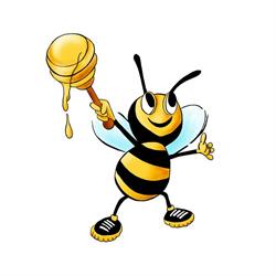 Bee Natural Your Bee Supply Store