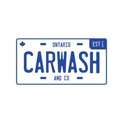 Carwash & Co