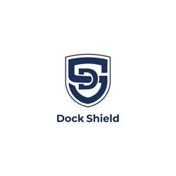 Dock Shield