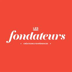 Les Fondateurs