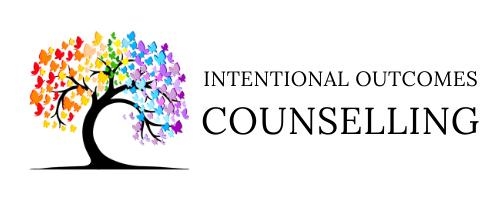 Intentional Outcomes Counselling Ltd