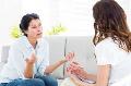 In-Person Sessions