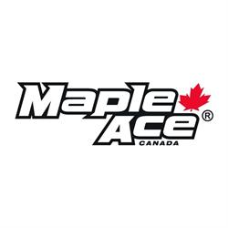 Maple Ace Inc.
