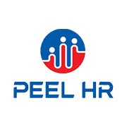Peel HR
