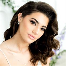 All Dolled Up By Charisse