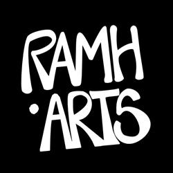 RAMH.ARTS