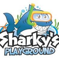 Sharky's Playground