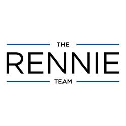 The Rennie Team