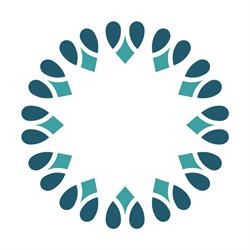 Ostéopathie Plein-être inc.