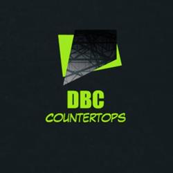 DB countertops
