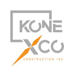 Construction Konexco inc.