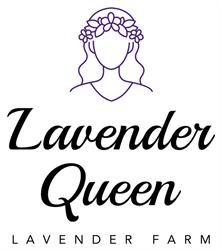 Lavender Queen Lavender Farm