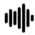 226 Sound Audio Production