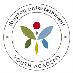 Drayton Entertainment Youth Academy