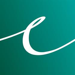 Cadence Physio