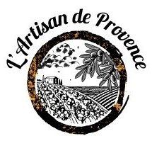 L'Artisan de Provence