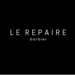 Le Repaire Barbier