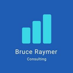 Bruce Raymer Consulting