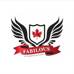 Fabilous Automotive Detailing