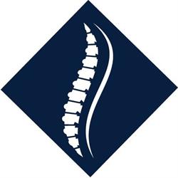 Young Chiropractic