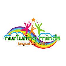 Nurturing Minds Daycare & OSC