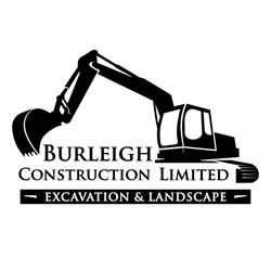 Burleigh Construction Ltd.