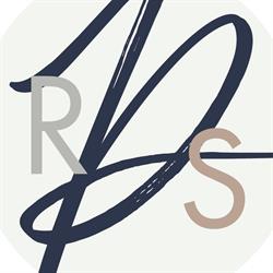 Relanding Psychological Services