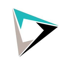 Groupe RMB inc
