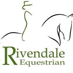 Rivendale Equestrian