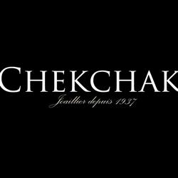 Joaillerie Chekchak Inc