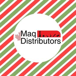 Maq Distributors