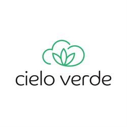Cielo Verde Quebec Inc.