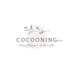 Cocooning & Compagnie