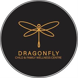 Dragonfly Child and Family Wellness Centre